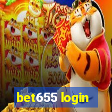 bet655 login
